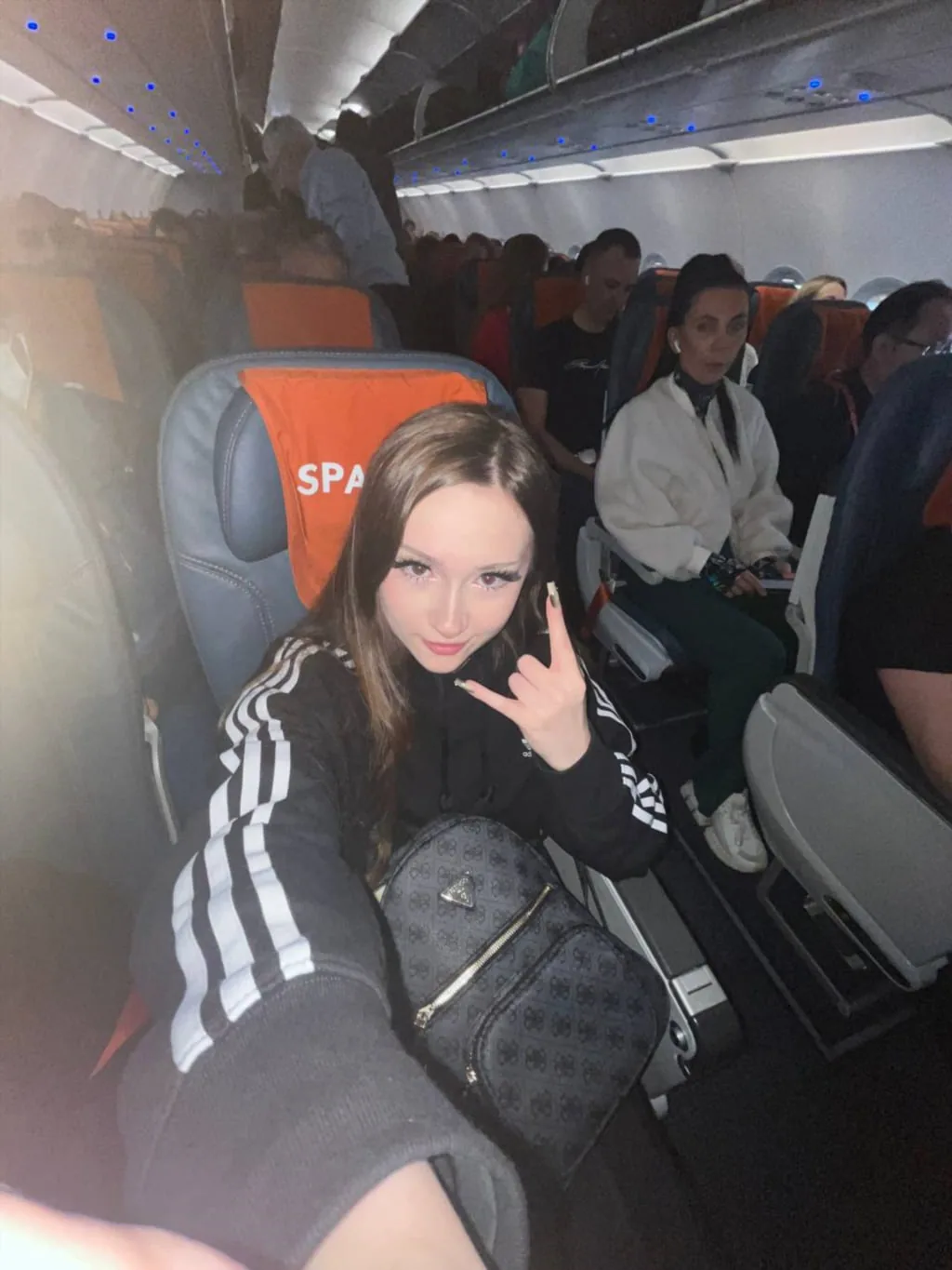 слив Dasha228Play