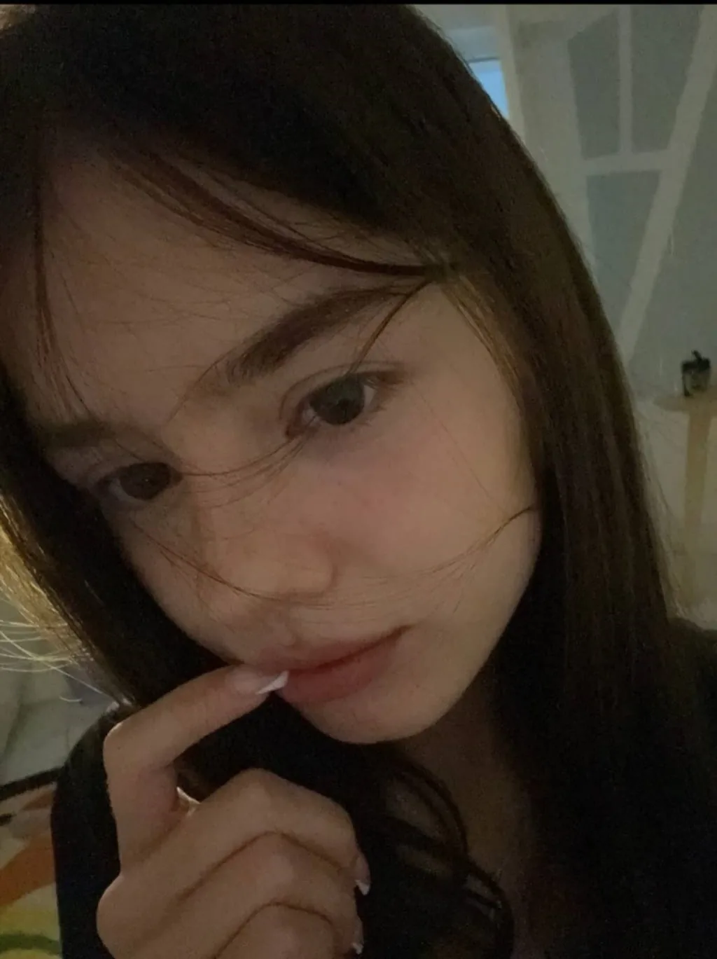 слив Xdhka (Xdshka)