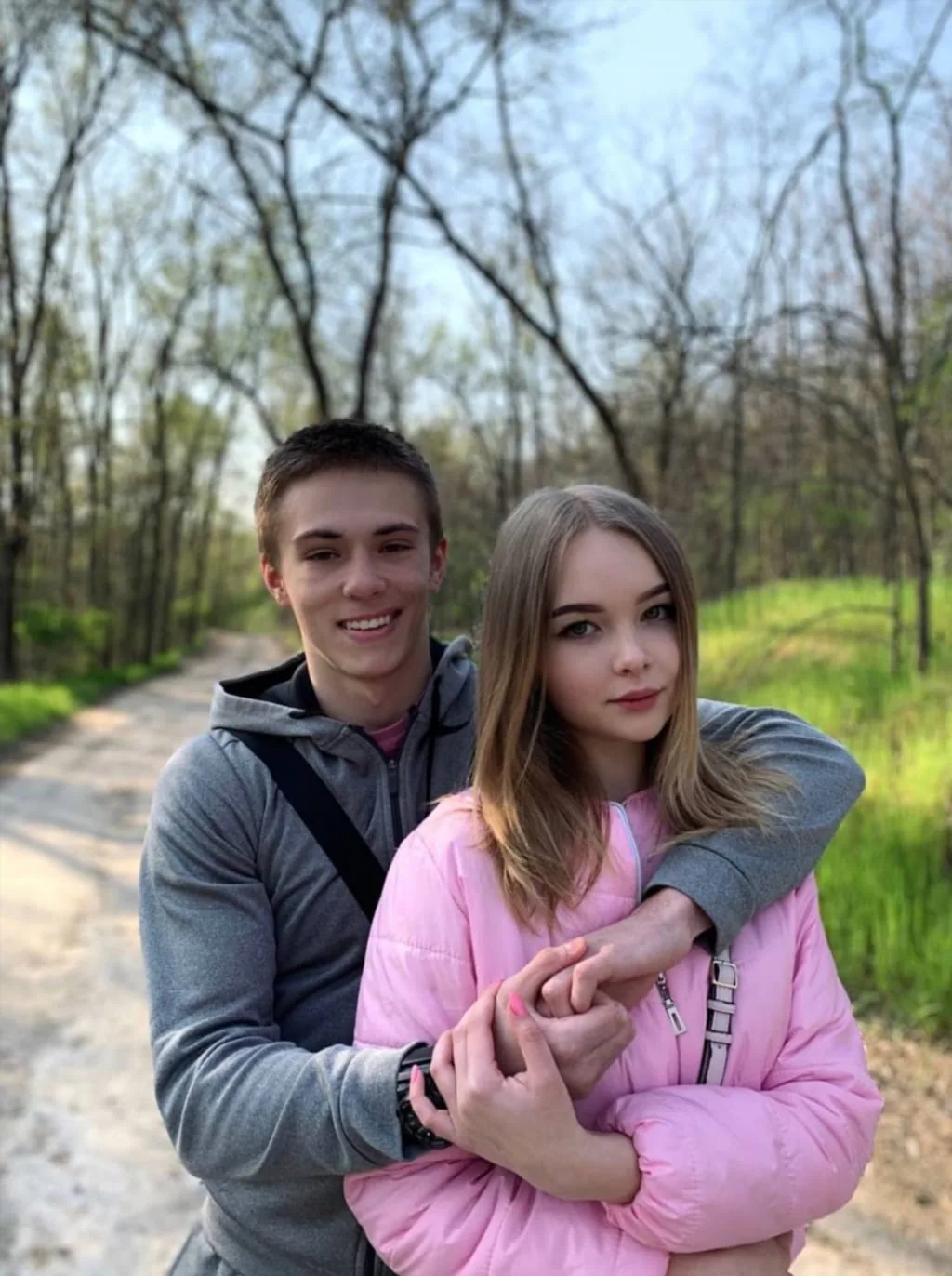 слив Захар Крамбл Куки