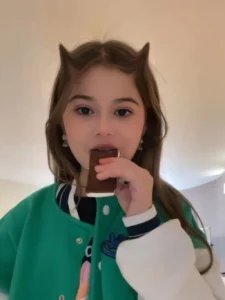 слив Милана Хаметова