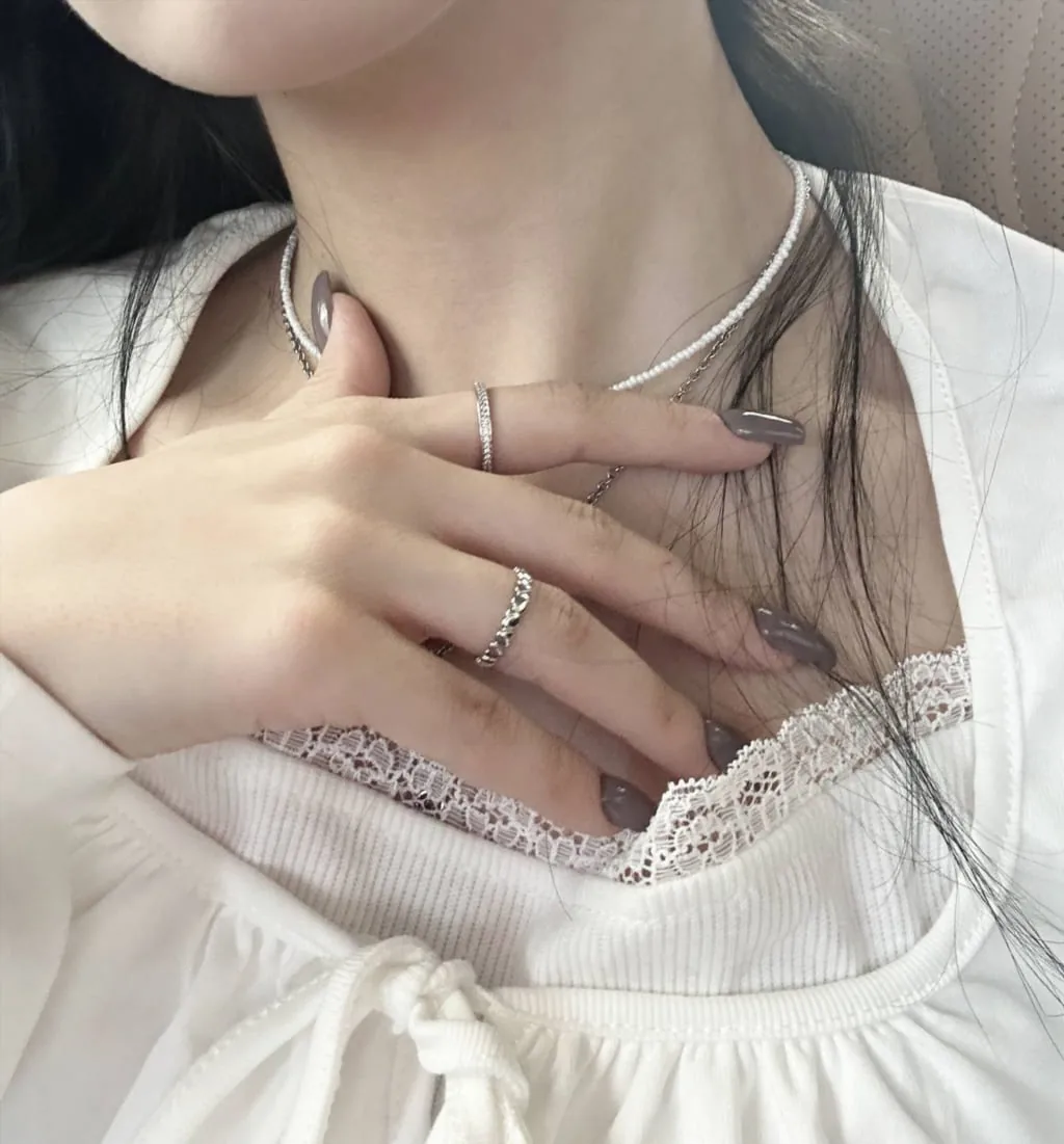 слив Лиза Бебрина (B3Brina)