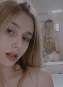 слив Whylollycry